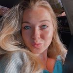 Madison McClain - @mcclainraye - Instagram