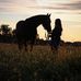 Madison McClain - Facebook