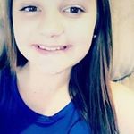 Madison mcclain - @madisonmcclain2005 - Instagram