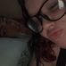 Madison Mcclain - Facebook