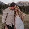 Madison McClain - @madison.mcclain4 - TikTok