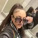 Madison McClain - Facebook