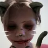 Madison McClain - @madisonmcclain00 - TikTok