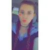 Madison McClain - @madisonmcclain04 - TikTok