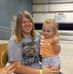 Madison Mcclain - Facebook