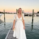 Madison McClain - @madisonrrr_ - Instagram