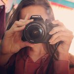 Madison McClain - @madie_mcclain_photography - Instagram
