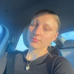 Madison Mcclain - @madisonkmcclain - Instagram