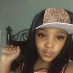 Madison Mcclain - @maddie_so_lit - Instagram