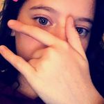 Madison McClain - @muser4life_0124 - Instagram