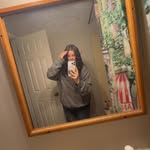 Madison Mcclain - @madison_deidrich - Instagram
