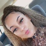 Madison Mcclain - @maddie_babbiee762 - Instagram