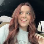 Madison McClain - @madisonmcclain493 - Instagram