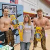 Madison Mcclain - @madison.mcclain5 - TikTok