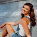 @madison_mcclain_ - Instagram