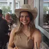 Madison McClain - @madisonmcclain20 - TikTok