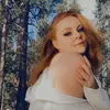 Madison Mcclain - @maddyneola - TikTok