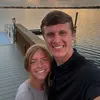 madisonmcclain_ - @madisonmcclain_ - TikTok
