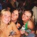 Maddie McCleary - Facebook