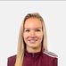 Maddy McCleary - Facebook
