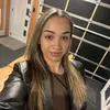 Madi McCleary - @madimccleary - TikTok