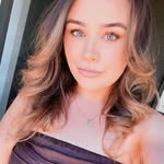 ✨Madison✨ - @madisonmccleary_ - Instagram
