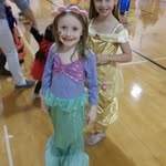 Madison - @madison_09_mccleary - Instagram
