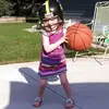 Madison - @madisonmccleary - TikTok