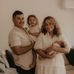 Madison McCleary - Facebook