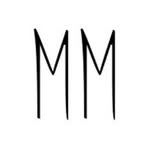 Madison McCleary - @mm_makeupartistry - Instagram
