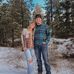 Madison McCleary - Facebook