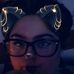 Madison Mcleary - Facebook