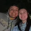 Madisyn McCleary - @mads.._02 - TikTok