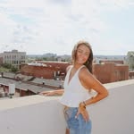 m a d d y - @_madison.mccool - Instagram