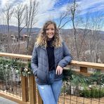 Maddie McCool - Facebook