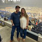 Maddie McCool - Facebook