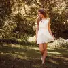 Maddison Mccool - @losijlor2tk - TikTok