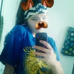 madison - @madison_mccool_3316 - Instagram