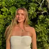 Madison - @madisonnmccool - TikTok