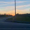madison - @madisonmccooll - TikTok