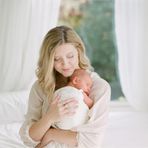 Madison Dunn - Facebook