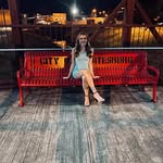 madison faith🤍 - @madison_mccool123 - Instagram