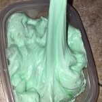 Madison Faith Mccool - @slime_account1810 - Instagram
