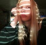 Madison McCool - Facebook