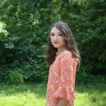 Madison Mccool - @madisonmccool8 - Instagram
