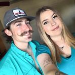 Madison McCool - Facebook