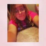 Madison McCool - @madisonmarieee___ - Instagram