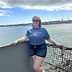 Madison McCool - Facebook