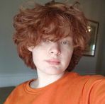Madison McCool - Facebook