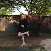 Madison McCool - @madison.mccool6 - TikTok